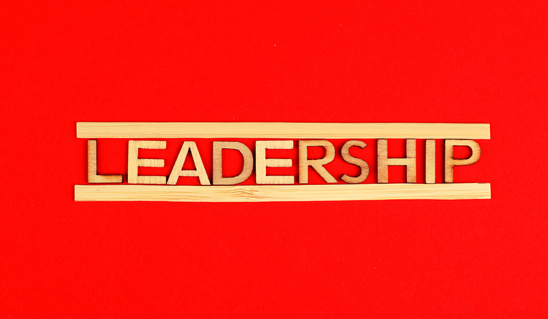 1 MINUTE MATTERS: 7 BEHAVIORS FOR LEADERSHIP EXCELLENCE