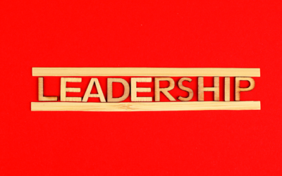 1 MINUTE MATTERS: 7 BEHAVIORS FOR LEADERSHIP EXCELLENCE